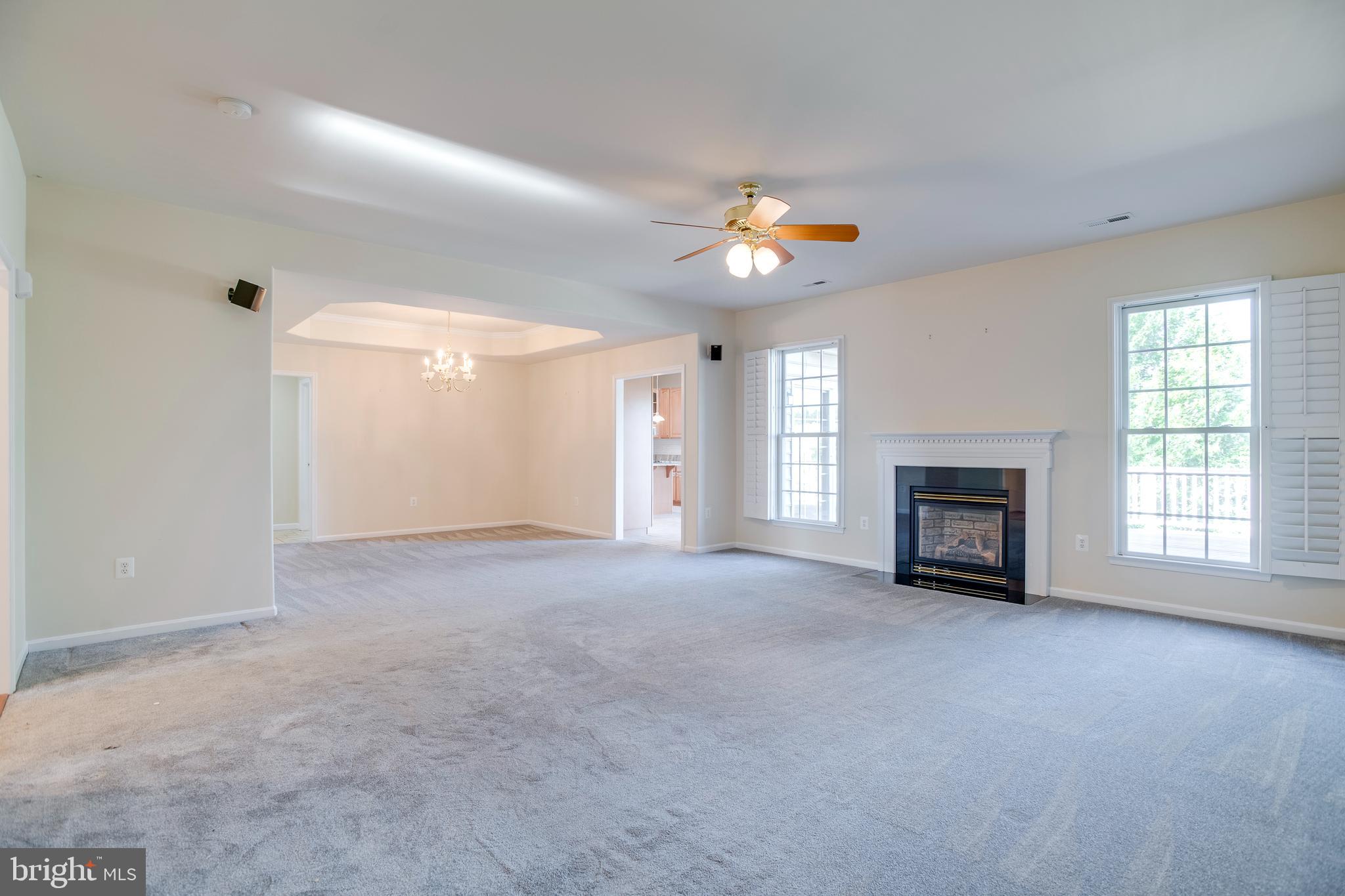 14308 South Hall Court Culpeper, VA 22701 - Photo 6 of 78