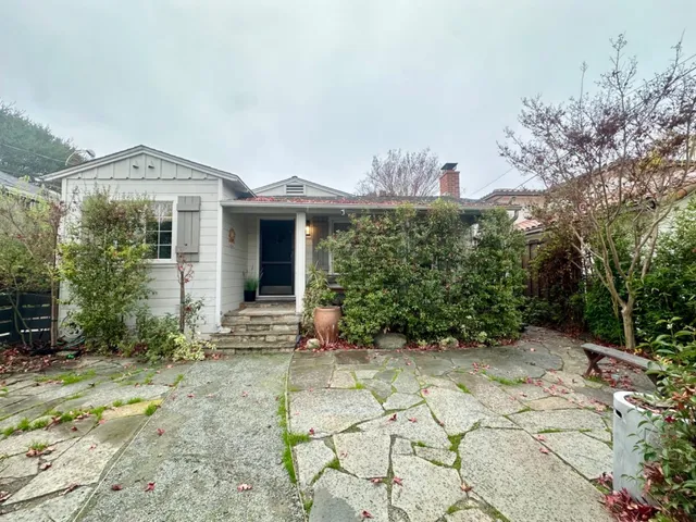 $6,000 | 456 King Street, Redwood City, CA 94062