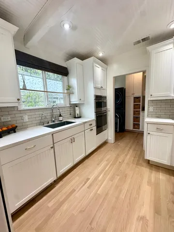 $6,000 | 456 King Street, Redwood City, CA 94062