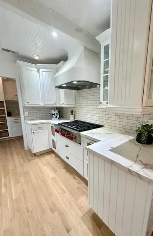 $6,000 | 456 King Street, Redwood City, CA 94062