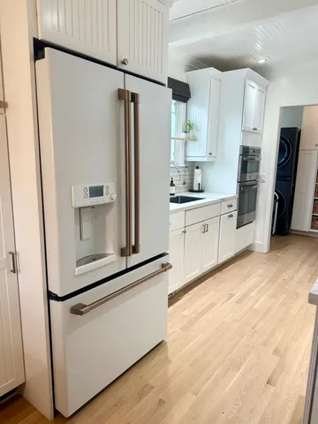 $6,000 | 456 King Street, Redwood City, CA 94062