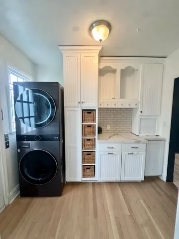 $6,000 | 456 King Street, Redwood City, CA 94062