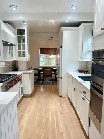 $6,000 | 456 King Street, Redwood City, CA 94062