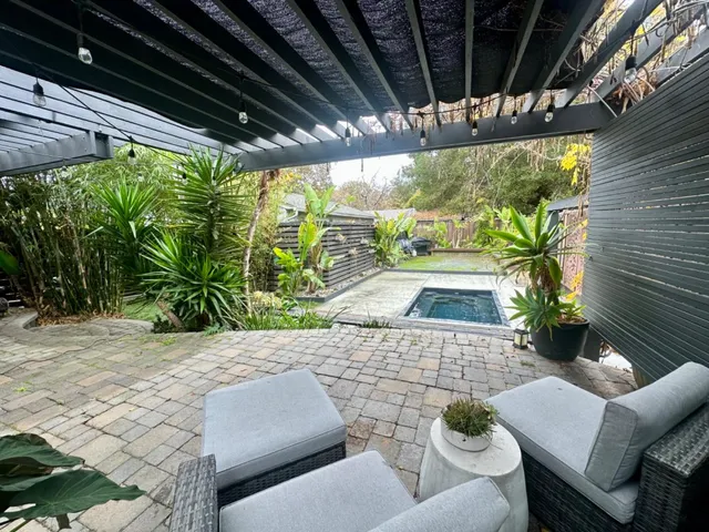 $6,000 | 456 King Street, Redwood City, CA 94062