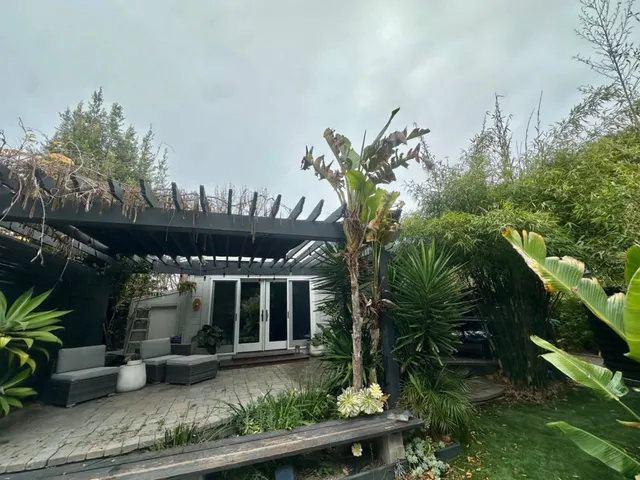 $6,000 | 456 King Street, Redwood City, CA 94062