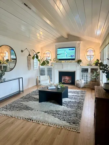 $6,000 | 456 King Street, Redwood City, CA 94062