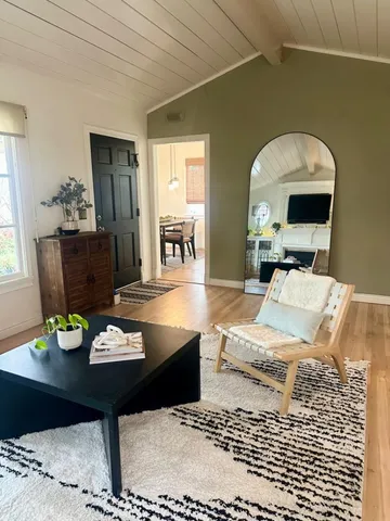 $6,000 | 456 King Street, Redwood City, CA 94062