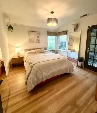 $6,000 | 456 King Street, Redwood City, CA 94062