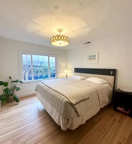 $6,000 | 456 King Street, Redwood City, CA 94062