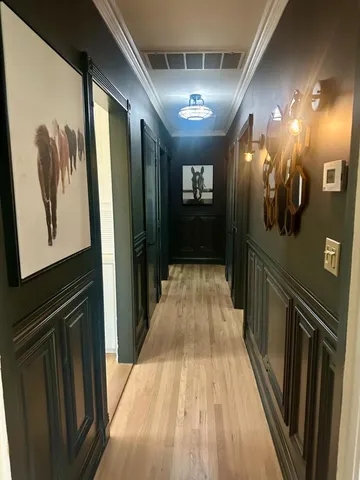 $6,000 | 456 King Street, Redwood City, CA 94062