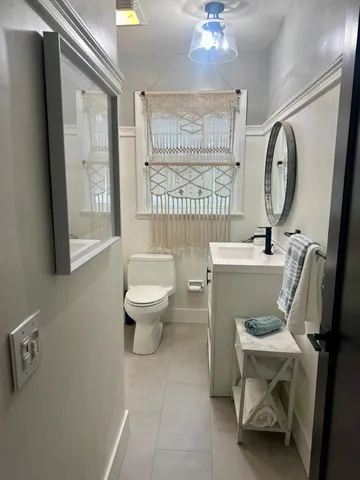 $6,000 | 456 King Street, Redwood City, CA 94062