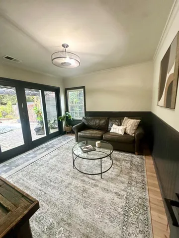 $6,000 | 456 King Street, Redwood City, CA 94062