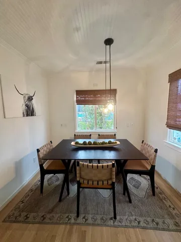 $6,000 | 456 King Street, Redwood City, CA 94062