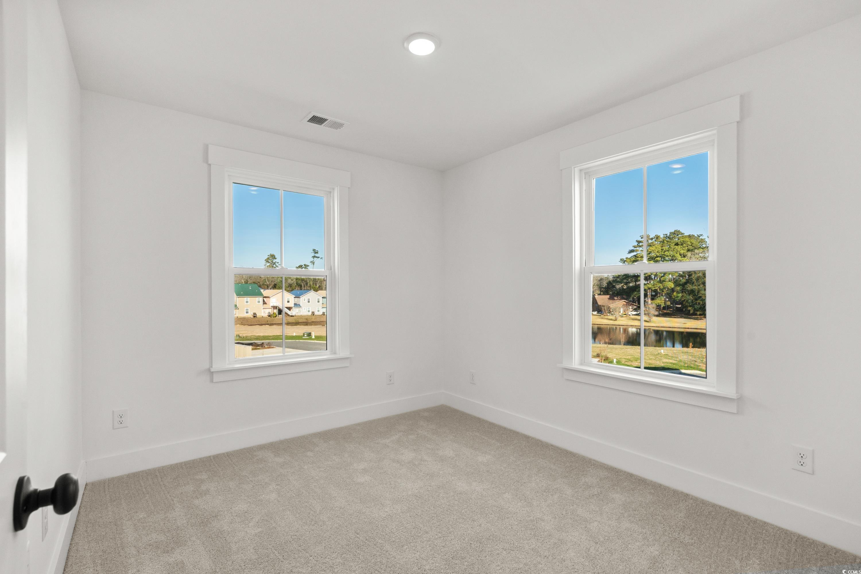 4414 Kingsport Road, Unit 1303 Little River, SC 29566 - Photo 20 of 32 Gallery Image 20