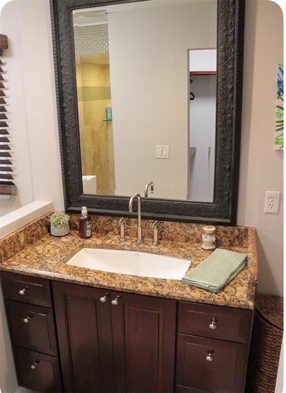 738 Lake Howell Road Maitland, FL 32751 - Photo 16 of 19
