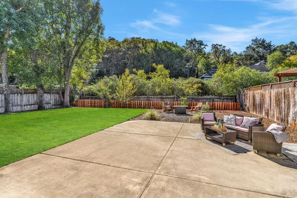 $1,198,000 | 508 San Marin Drive, Novato, CA 94945