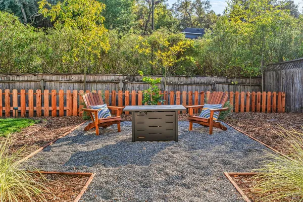 $1,198,000 | 508 San Marin Drive, Novato, CA 94945