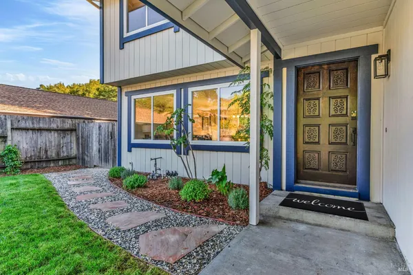 $1,198,000 | 508 San Marin Drive, Novato, CA 94945