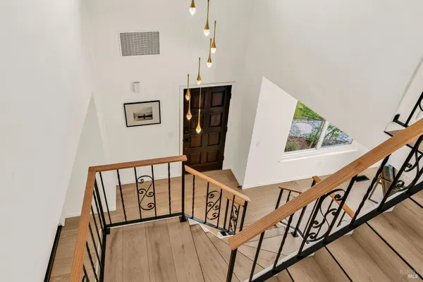 $1,198,000 | 508 San Marin Drive, Novato, CA 94945