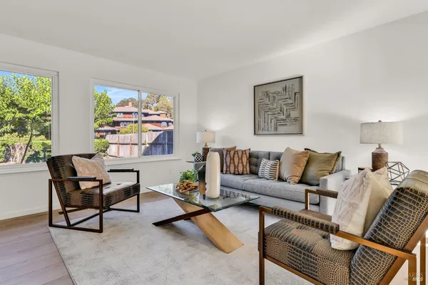$1,198,000 | 508 San Marin Drive, Novato, CA 94945
