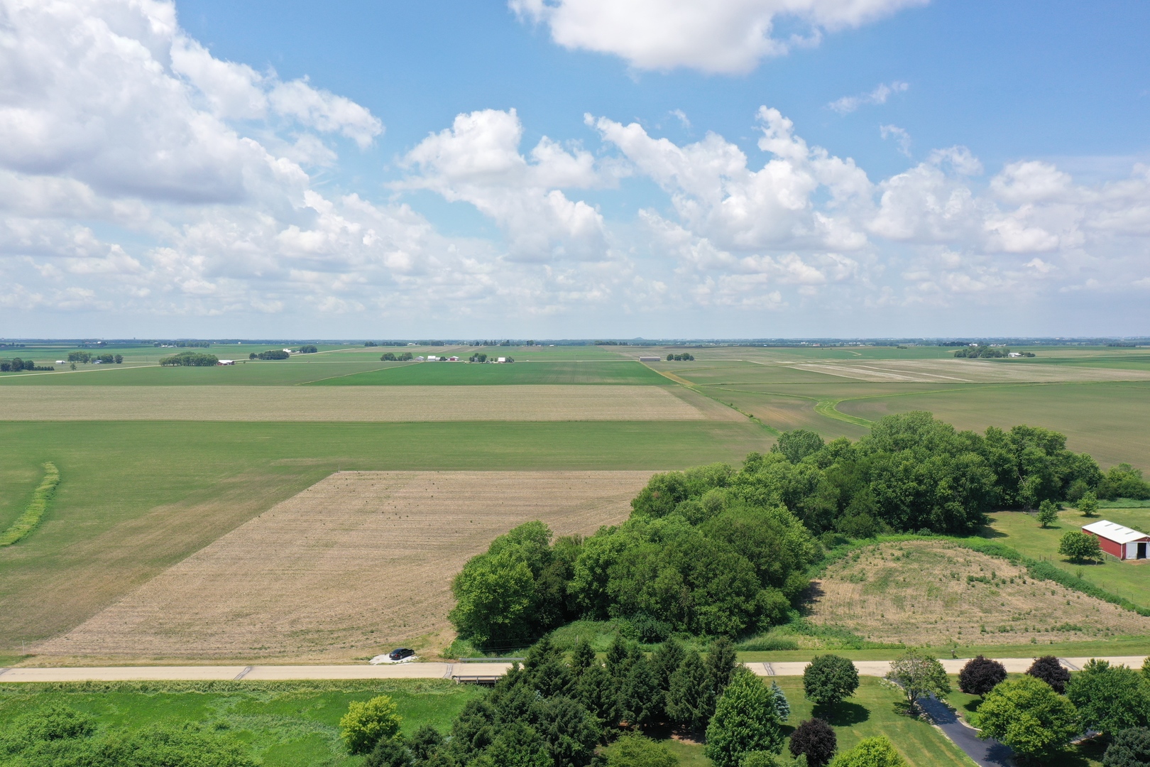 0 East 9th Road Utica, IL 61373 - Photo 8 of 9