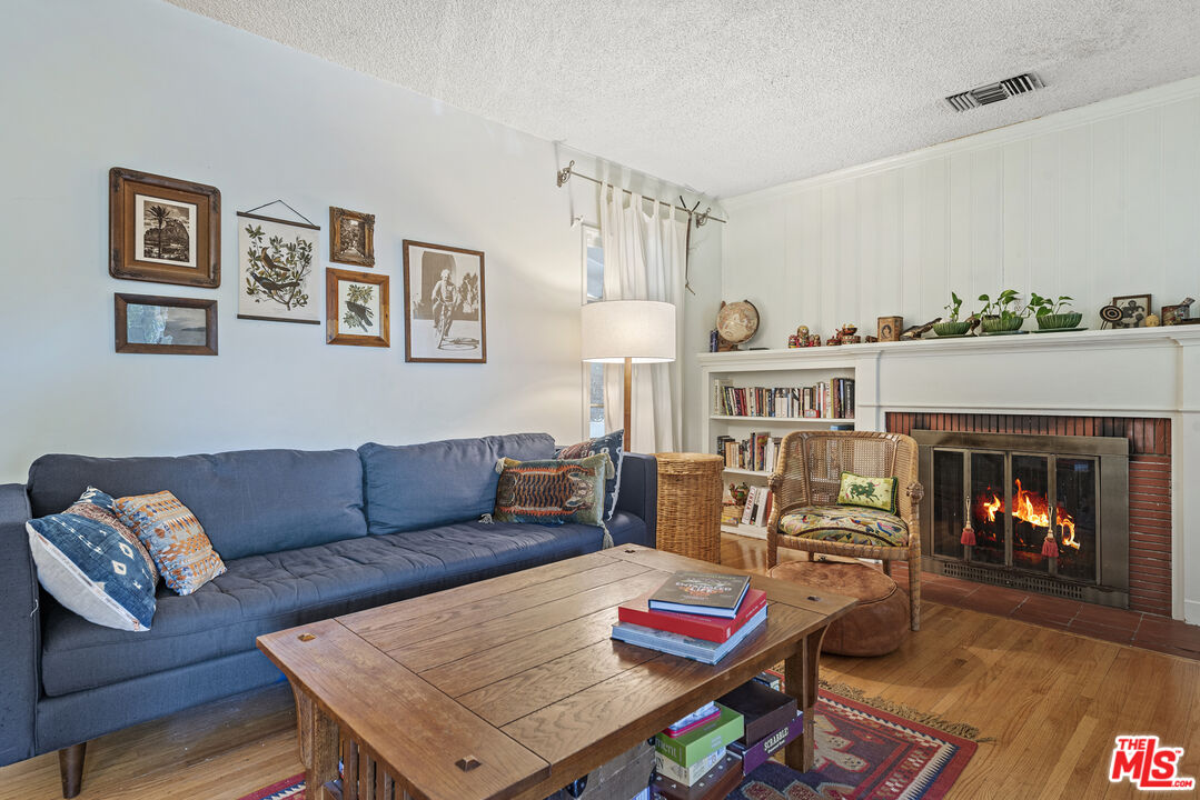 6349 Blanchard Canyon Road Tujunga, CA 91042 - Photo 11 of 71