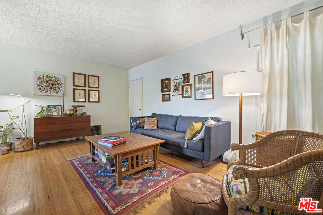 6349 Blanchard Canyon Road Tujunga, CA 91042 - Photo 12 of 71