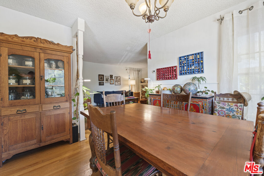 6349 Blanchard Canyon Road Tujunga, CA 91042 - Photo 13 of 71