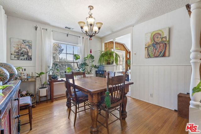 $1,000,000 | 6349 Blanchard Canyon Road, Tujunga, CA 91042