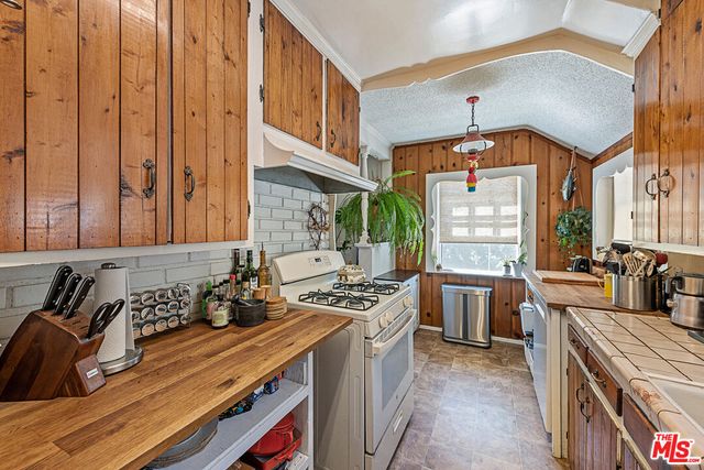 $1,000,000 | 6349 Blanchard Canyon Road, Tujunga, CA 91042