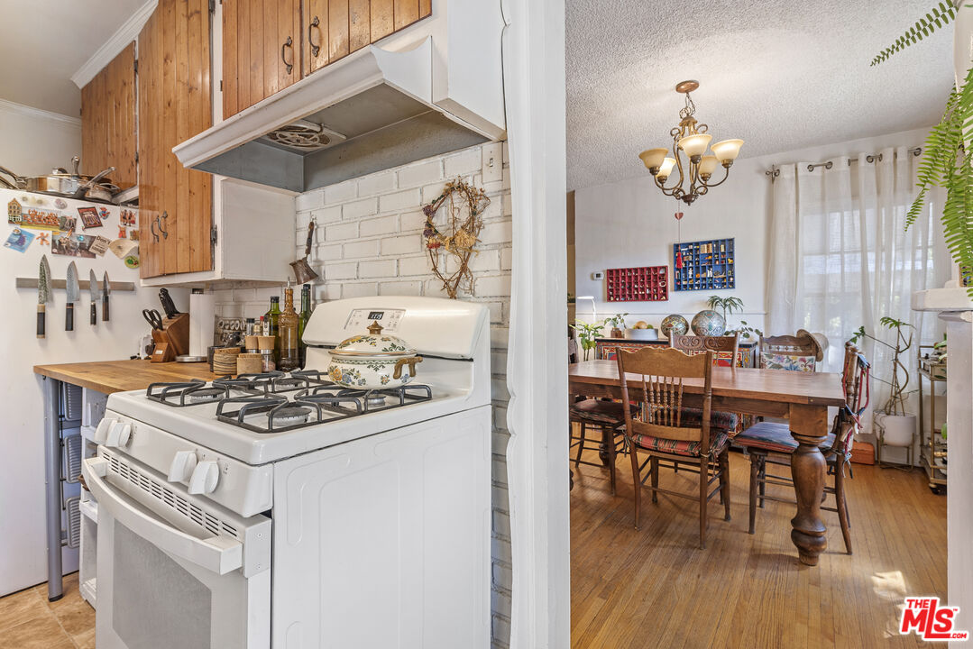 6349 Blanchard Canyon Road Tujunga, CA 91042 - Photo 18 of 71