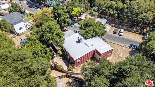 $1,000,000 | 6349 Blanchard Canyon Road, Tujunga, CA 91042