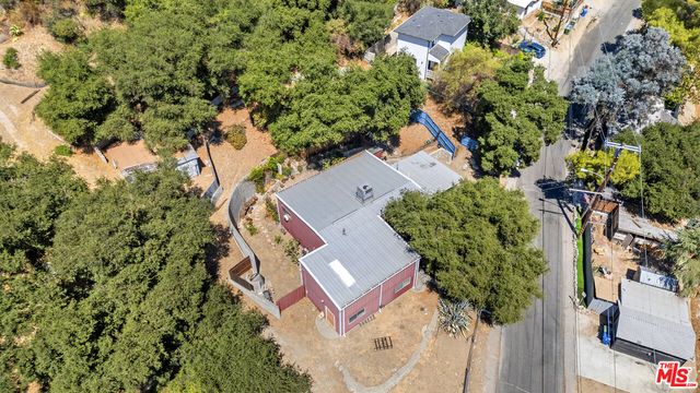 $1,000,000 | 6349 Blanchard Canyon Road, Tujunga, CA 91042