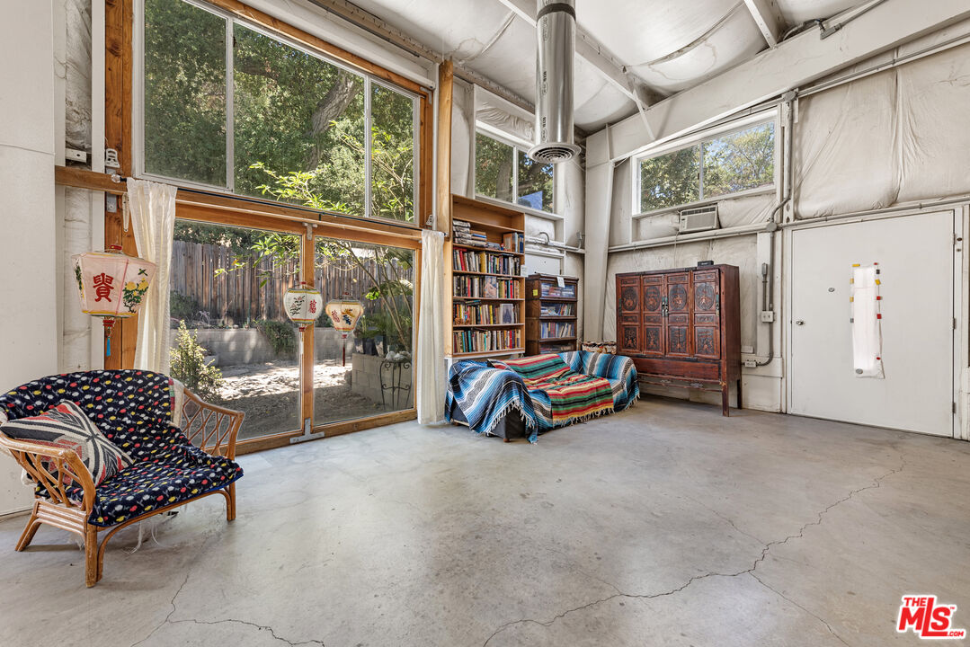 6349 Blanchard Canyon Road Tujunga, CA 91042 - Photo 37 of 71