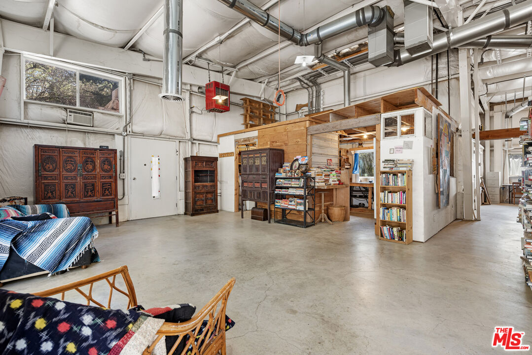 6349 Blanchard Canyon Road Tujunga, CA 91042 - Photo 38 of 71