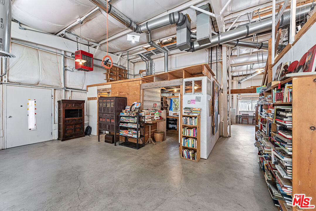 6349 Blanchard Canyon Road Tujunga, CA 91042 - Photo 39 of 71