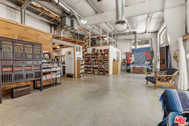 $1,000,000 | 6349 Blanchard Canyon Road, Tujunga, CA 91042