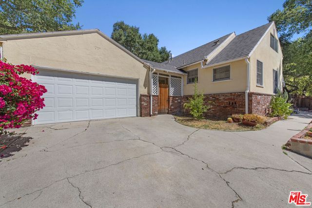 $1,000,000 | 6349 Blanchard Canyon Road, Tujunga, CA 91042