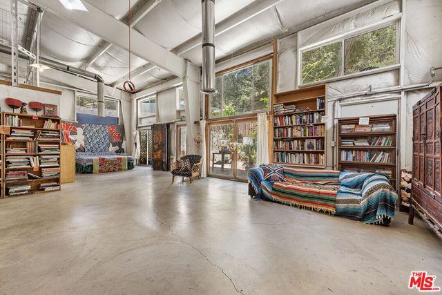 $1,000,000 | 6349 Blanchard Canyon Road, Tujunga, CA 91042