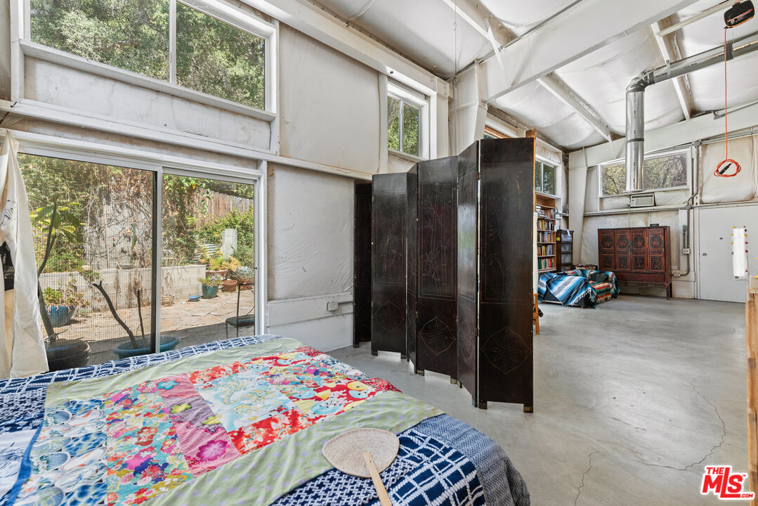 6349 Blanchard Canyon Road Tujunga, CA 91042 - Photo 43 of 71