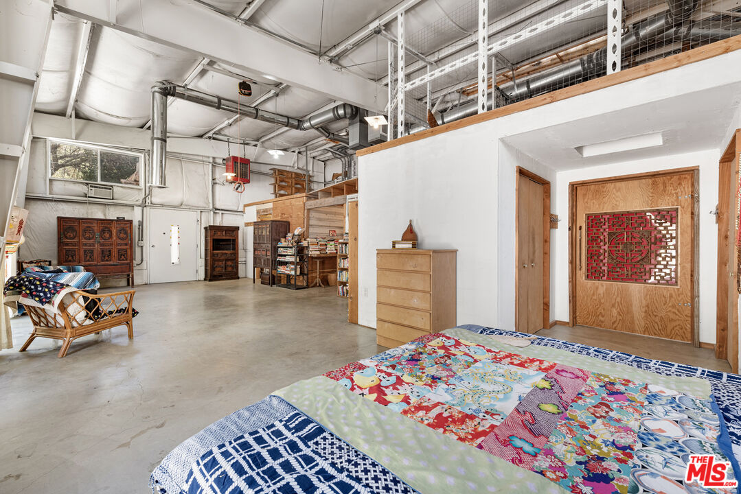 6349 Blanchard Canyon Road Tujunga, CA 91042 - Photo 44 of 71