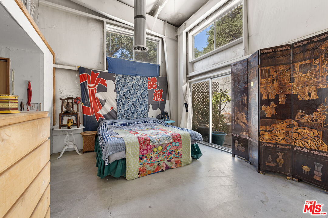 6349 Blanchard Canyon Road Tujunga, CA 91042 - Photo 46 of 71