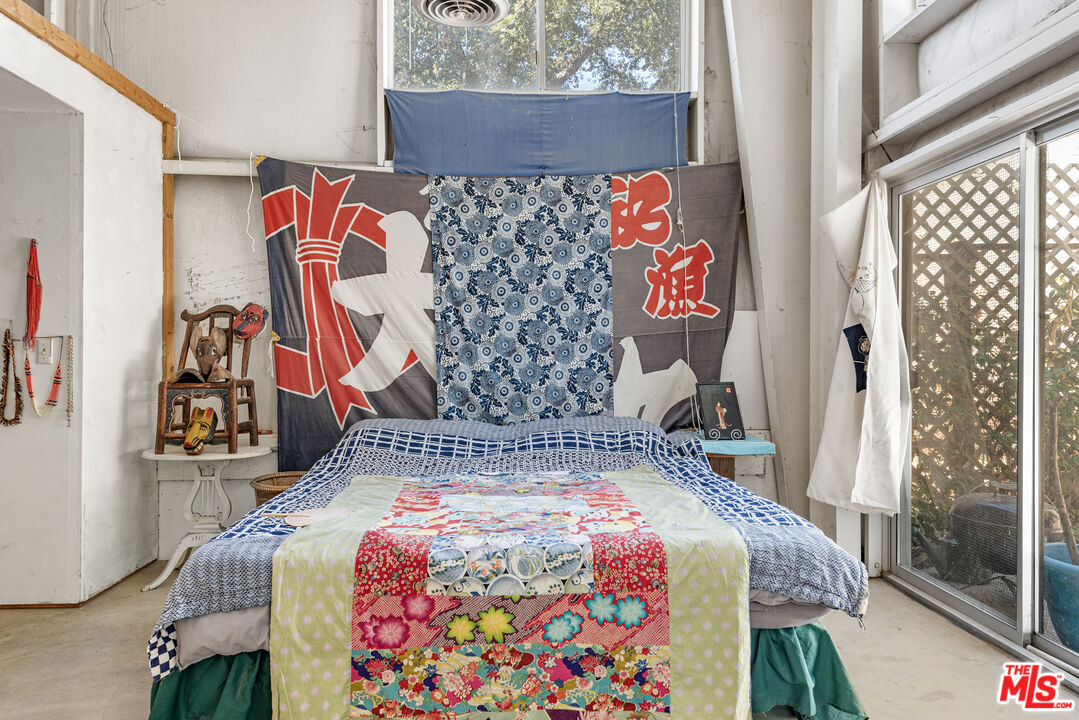 6349 Blanchard Canyon Road Tujunga, CA 91042 - Photo 47 of 71