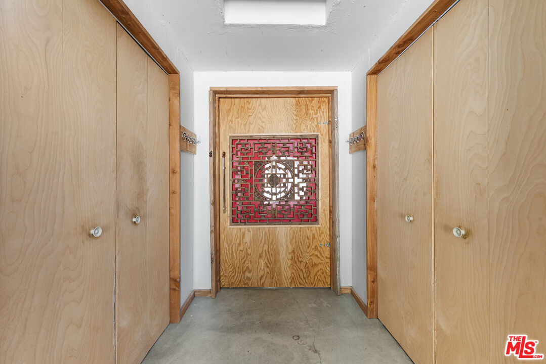 6349 Blanchard Canyon Road Tujunga, CA 91042 - Photo 48 of 71