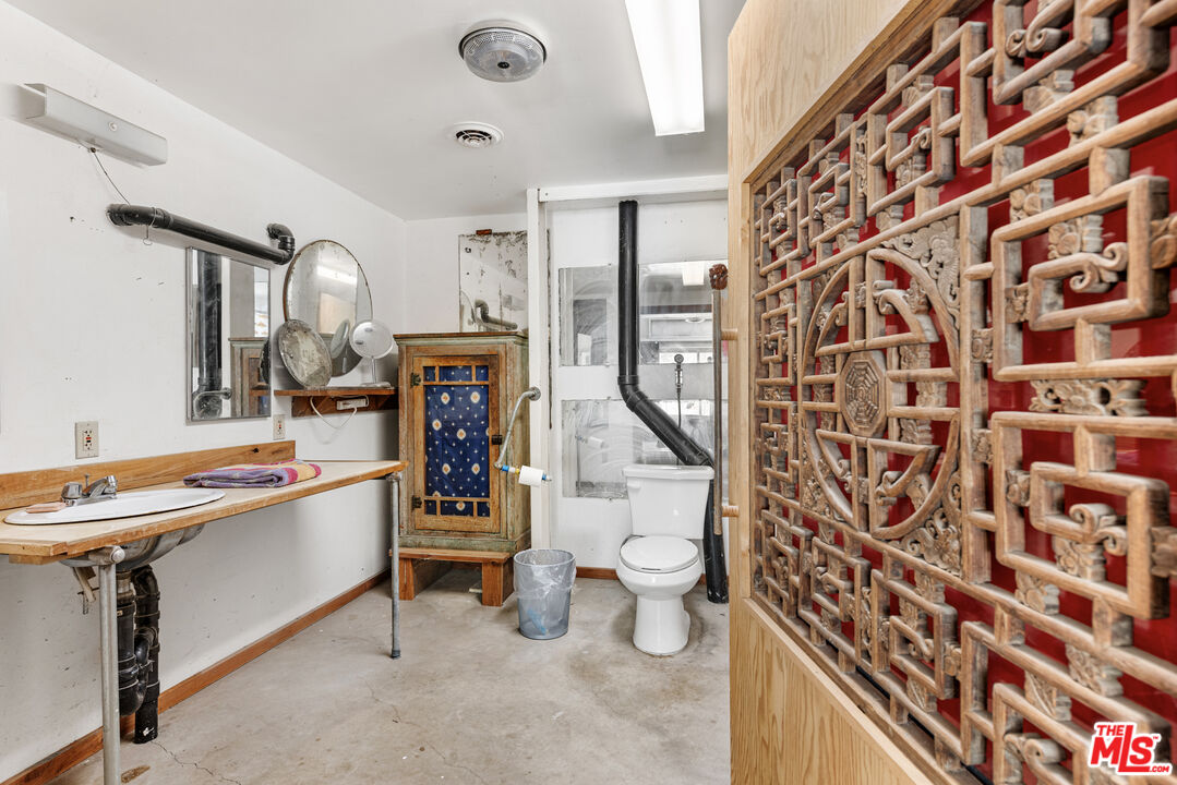 6349 Blanchard Canyon Road Tujunga, CA 91042 - Photo 49 of 71