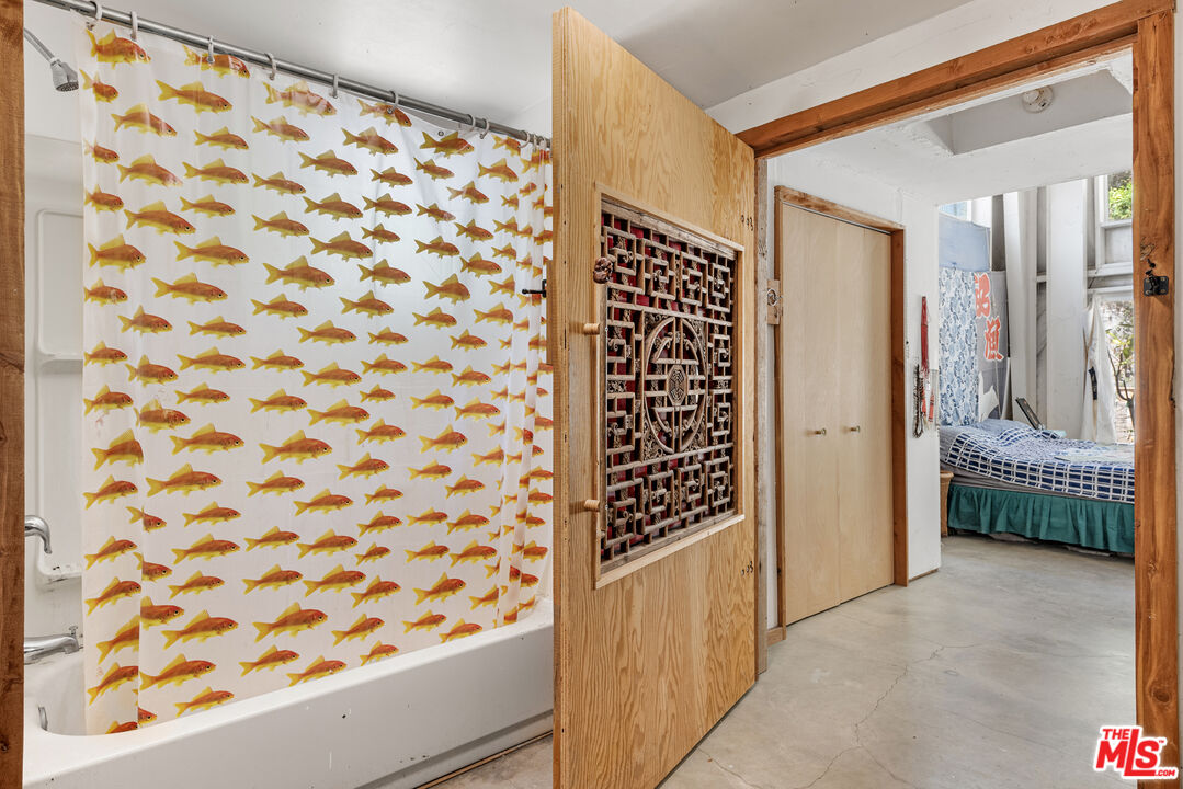 6349 Blanchard Canyon Road Tujunga, CA 91042 - Photo 50 of 71