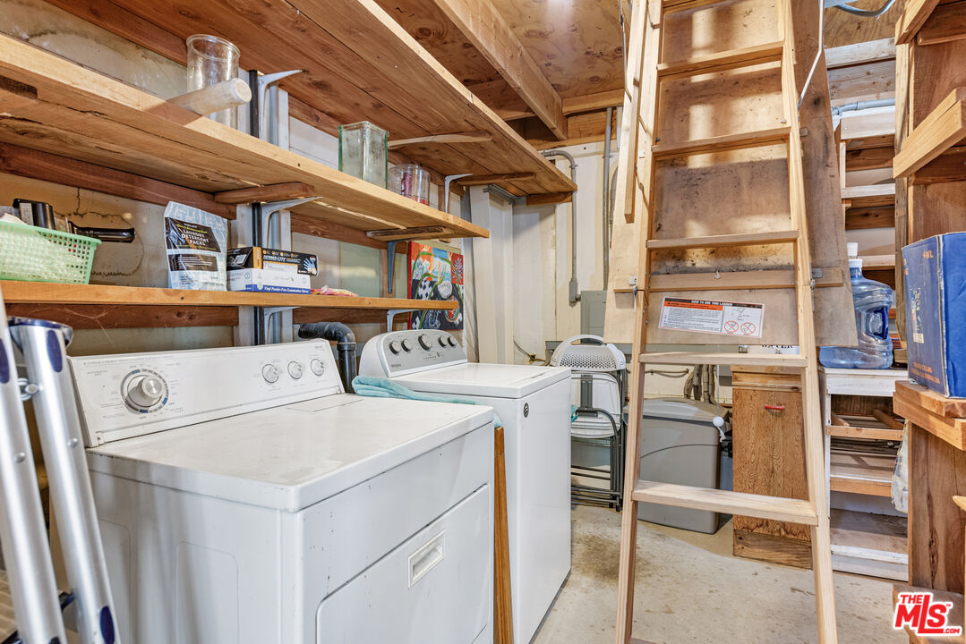 6349 Blanchard Canyon Road Tujunga, CA 91042 - Photo 54 of 71