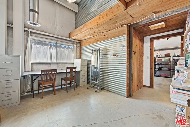 $1,000,000 | 6349 Blanchard Canyon Road, Tujunga, CA 91042