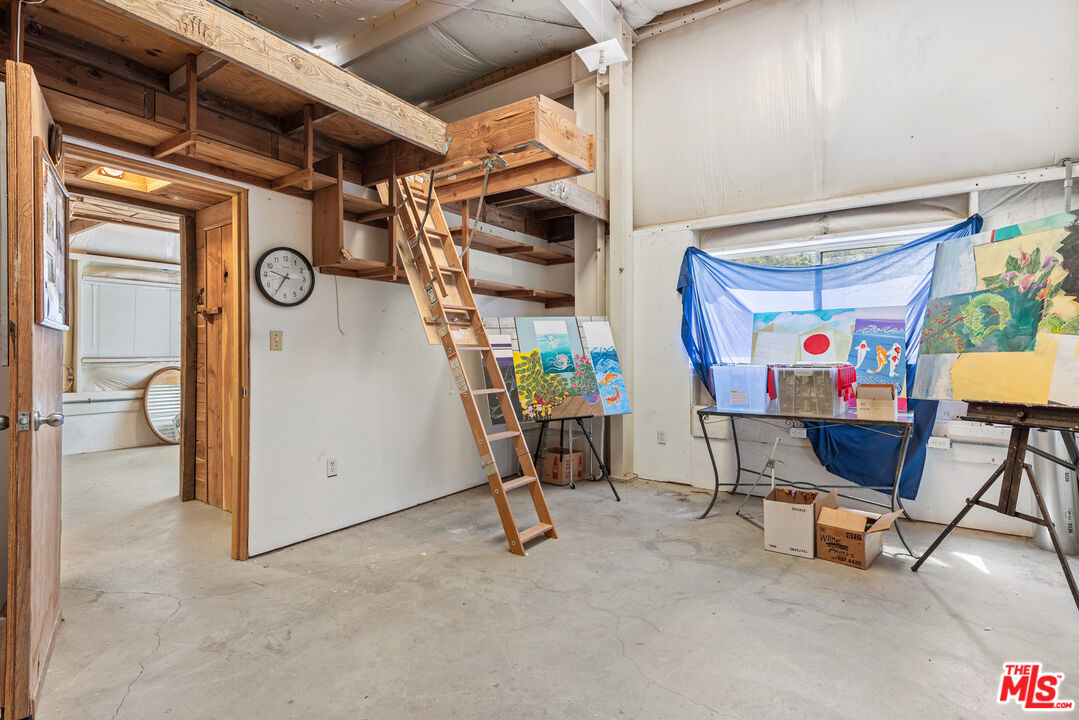 6349 Blanchard Canyon Road Tujunga, CA 91042 - Photo 56 of 71