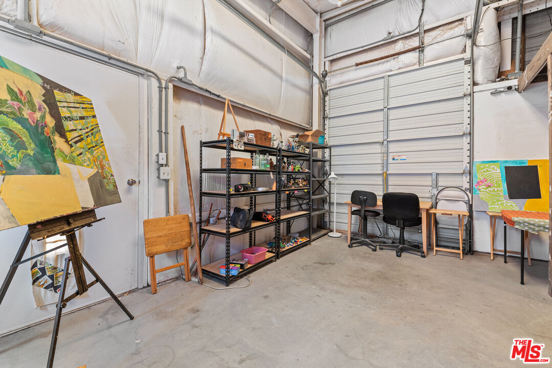 6349 Blanchard Canyon Road Tujunga, CA 91042 - Photo 57 of 71